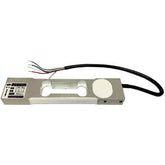 Load Cell LAK-E-3kg-K NVHD